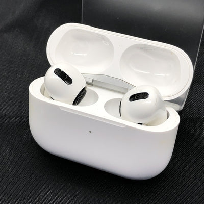 【中古】AirPods Pro MWP22J/A【名古屋】