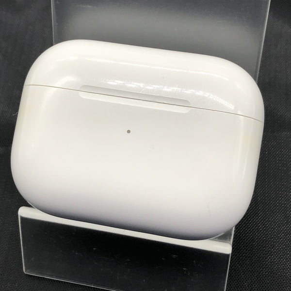 【中古】AirPods Pro MWP22J/A【名古屋】