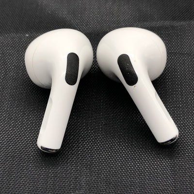 【中古】AirPods Pro MWP22J/A【名古屋】