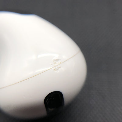 【中古】AirPods Pro MWP22J/A【名古屋】