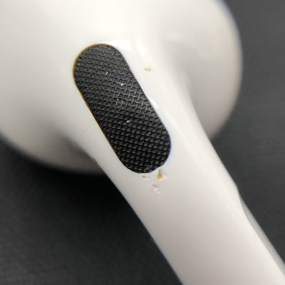 【中古】AirPods Pro MWP22J/A【名古屋】