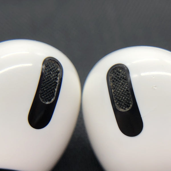 【中古】AirPods Pro MWP22J/A【名古屋】