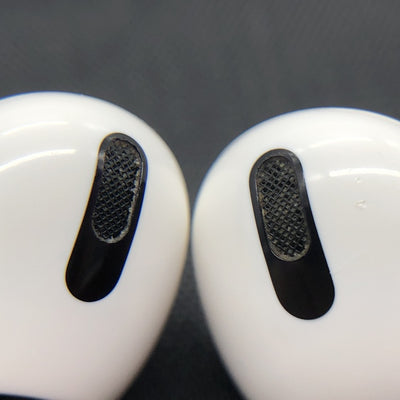 【中古】AirPods Pro MWP22J/A【名古屋】