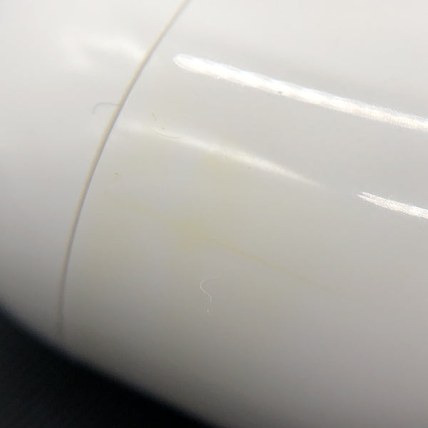 【中古】AirPods Pro MWP22J/A【名古屋】