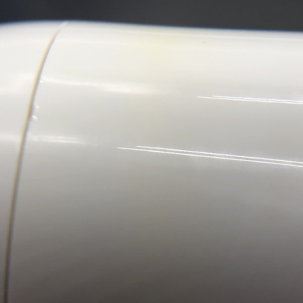 【中古】AirPods Pro MWP22J/A【名古屋】