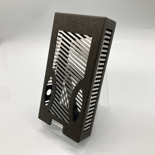 【中古】C9用レザーケース【秋葉原】