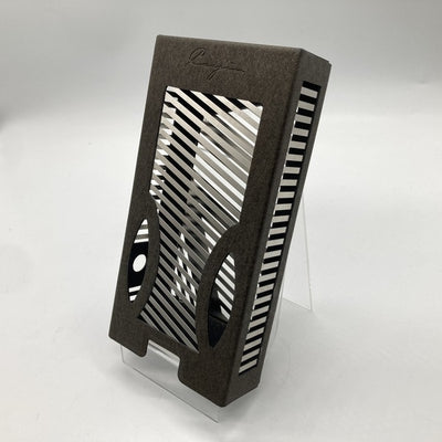 【中古】C9用レザーケース【秋葉原】