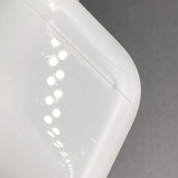 【中古】AirPods 4 MXP93J/A（アクティブノイズキャンセリング搭載）【秋葉原】
