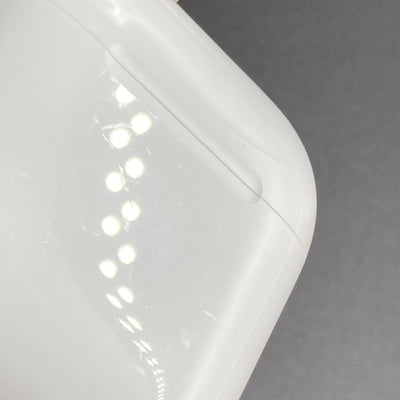 【中古】AirPods 4 MXP93J/A（アクティブノイズキャンセリング搭載）【秋葉原】