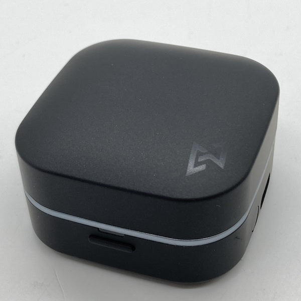 【中古】TE-Q3 Black Onyx【TE-Q3-BK】【仙台】
