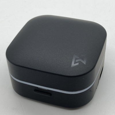 【中古】TE-Q3 Black Onyx【TE-Q3-BK】【仙台】