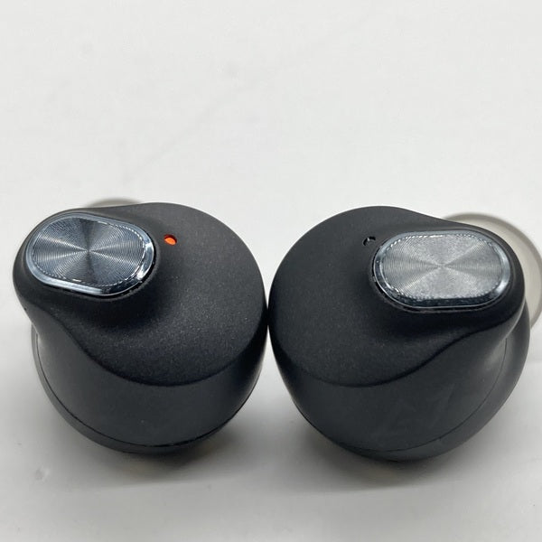 【中古】TE-Q3 Black Onyx【TE-Q3-BK】【仙台】