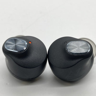 【中古】TE-Q3 Black Onyx【TE-Q3-BK】【仙台】