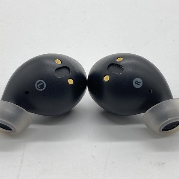 【中古】TE-Q3 Black Onyx【TE-Q3-BK】【仙台】