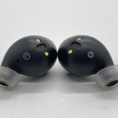 【中古】TE-Q3 Black Onyx【TE-Q3-BK】【仙台】