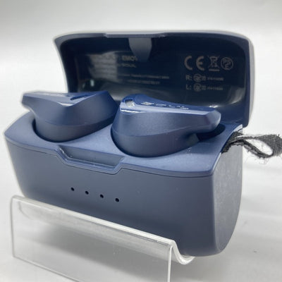 【中古】Emotion PRO Blue 【EPSE63BU】【日本橋】