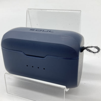 【中古】Emotion PRO Blue 【EPSE63BU】【日本橋】