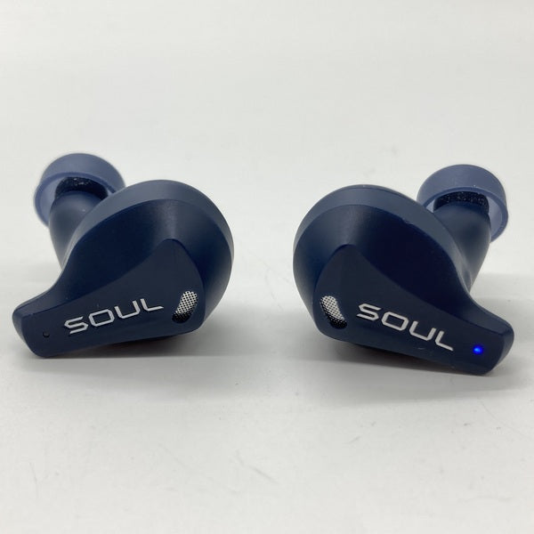 【中古】Emotion PRO Blue 【EPSE63BU】【日本橋】