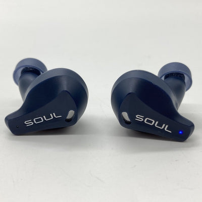 【中古】Emotion PRO Blue 【EPSE63BU】【日本橋】