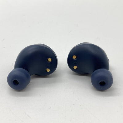 【中古】Emotion PRO Blue 【EPSE63BU】【日本橋】
