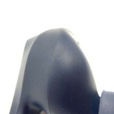 【中古】Emotion PRO Blue 【EPSE63BU】【日本橋】