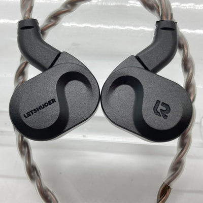 【中古】S08 Black【秋葉原】