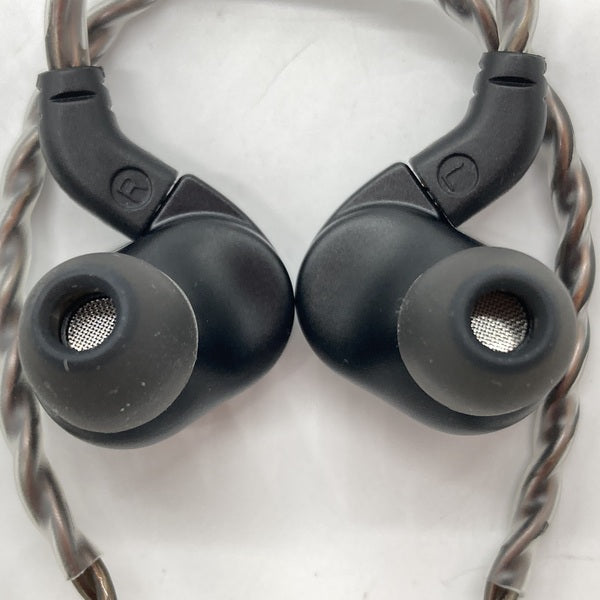 【中古】S08 Black【秋葉原】