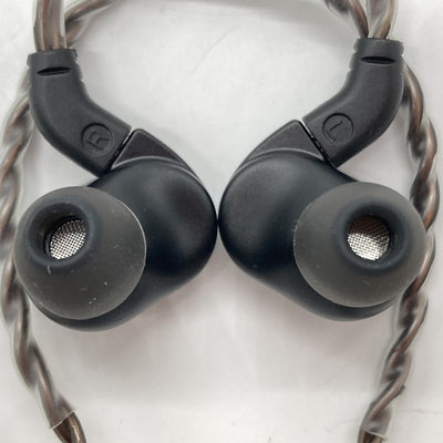 【中古】S08 Black【秋葉原】
