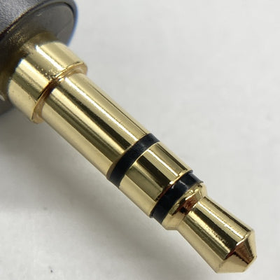 【中古】S08 Black【秋葉原】