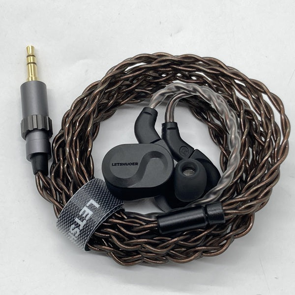 【中古】S08 Black【秋葉原】