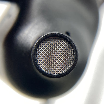 【中古】S08 Black【秋葉原】