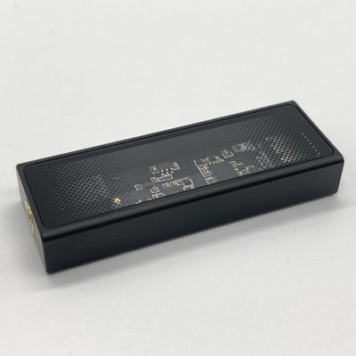 【中古】M12i【秋葉原】