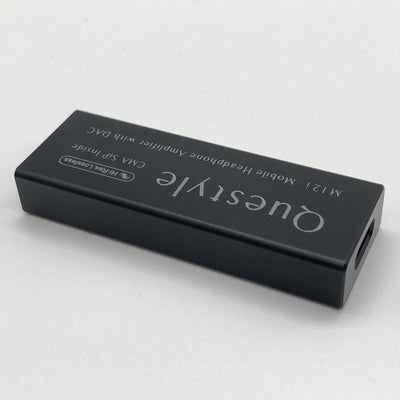 【中古】M12i【秋葉原】