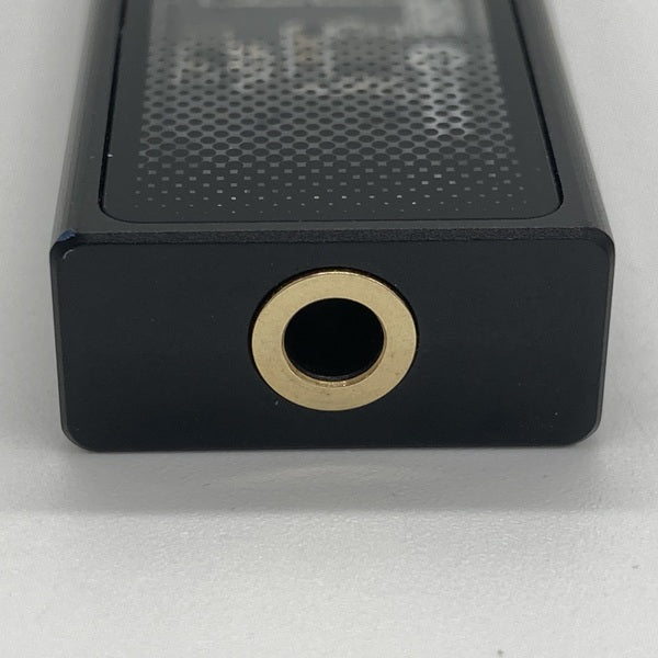 【中古】M12i【秋葉原】