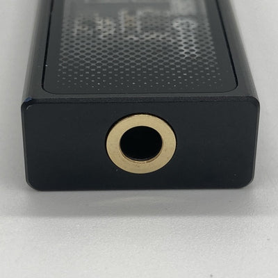 【中古】M12i【秋葉原】
