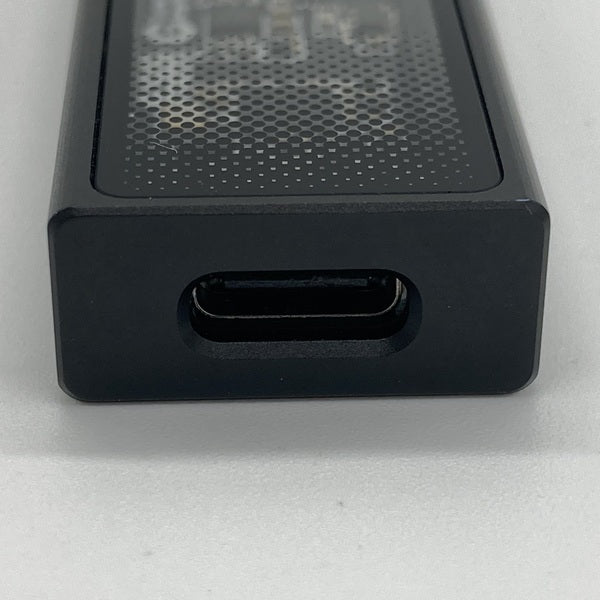 【中古】M12i【秋葉原】
