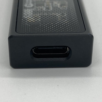 【中古】M12i【秋葉原】