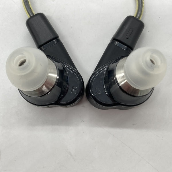 イヤホン TAGO STUDIO TAKASAKI T3-02 Amazon.com: TAGO Studio T3-02 Black Small : Electronics