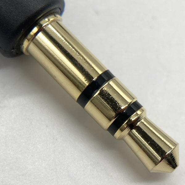 【新品未使用レア】BUCK-TICK TOGO STUDIO イヤホン TAGO STUDIO TAKASAKI BUCK-TICK × TAGO STUDIO T3-02 – e☆イヤホン
