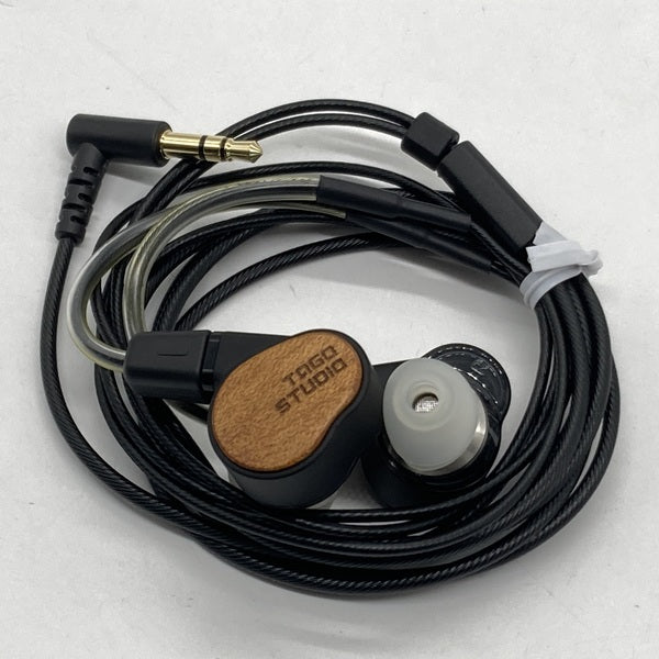 【中古】BUCK-TICK × TAGO STUDIO T3-02【秋葉原】