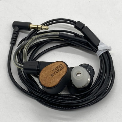 【中古】BUCK-TICK × TAGO STUDIO T3-02【秋葉原】