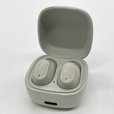 【中古】ダイソーワイヤレスイヤホン DG036-02【名古屋】