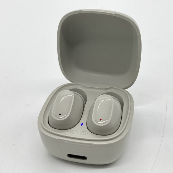 100均のイヤホン中古 e☆イヤホン 【中古】ダイソーワイヤレスイヤホン DG036-02【名古屋