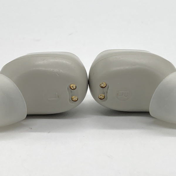 【中古】ダイソーワイヤレスイヤホン DG036-02【名古屋】
