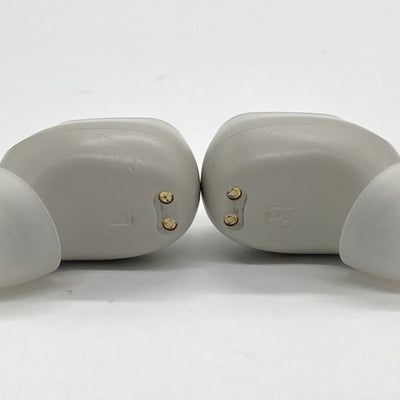 【中古】ダイソーワイヤレスイヤホン DG036-02【名古屋】