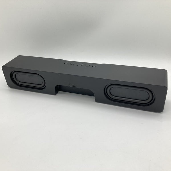 【中古】Leviathan V2 X 【RZ05-04280100-R3M1】【日本橋】