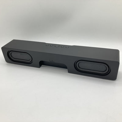 【中古】Leviathan V2 X 【RZ05-04280100-R3M1】【日本橋】