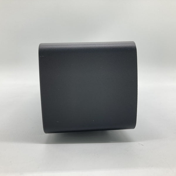 【中古】Leviathan V2 X 【RZ05-04280100-R3M1】【日本橋】