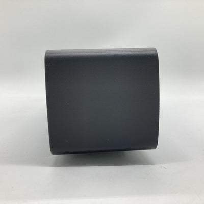 【中古】Leviathan V2 X 【RZ05-04280100-R3M1】【日本橋】