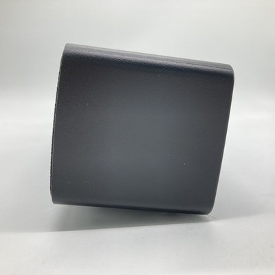 【中古】Leviathan V2 X 【RZ05-04280100-R3M1】【日本橋】